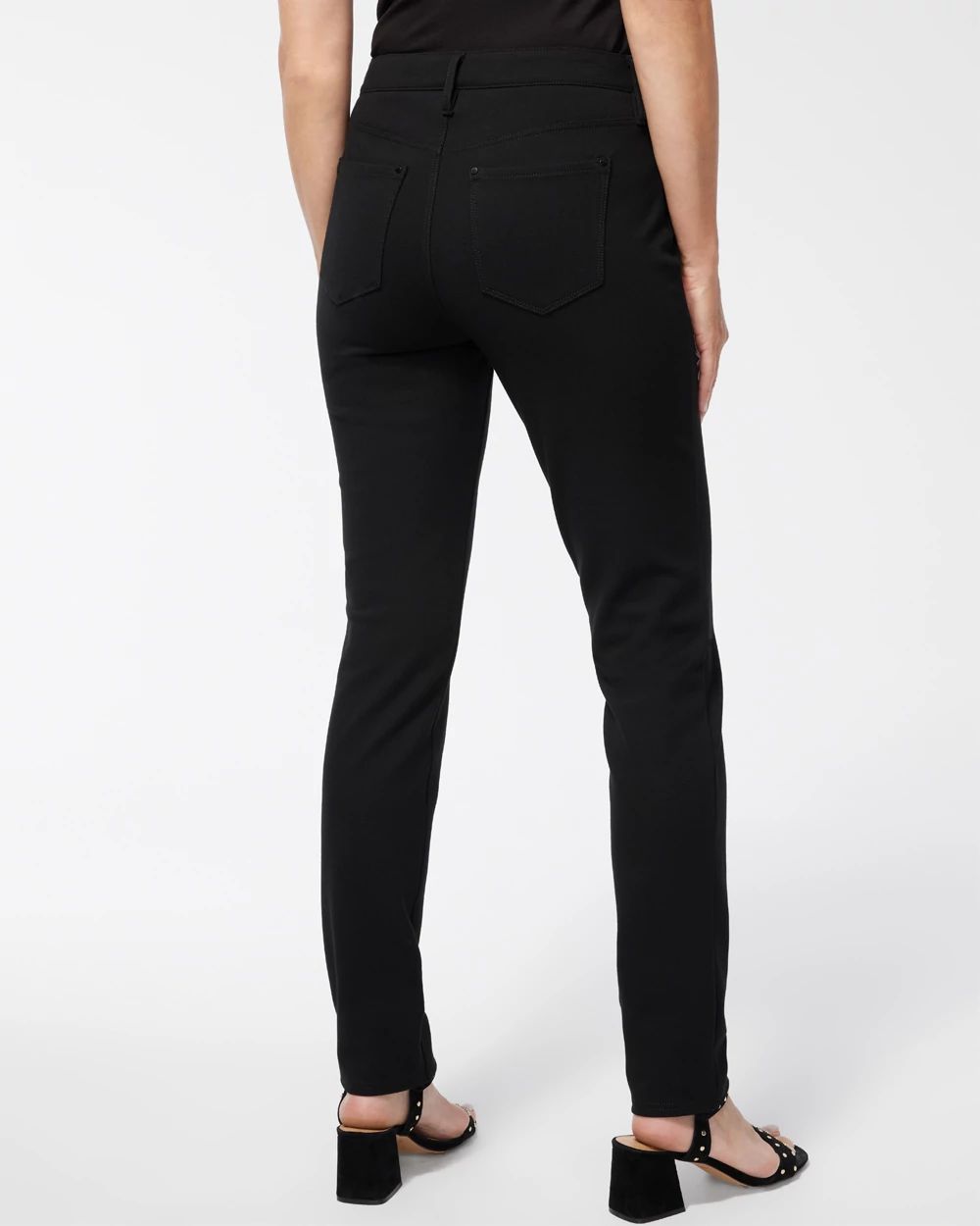 【oan】Slim Coated Incision Pants Stretch Zion™ Pant II | Mens Pants | prAna